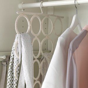 IKEA / 28 Ring / Accessory Organizer